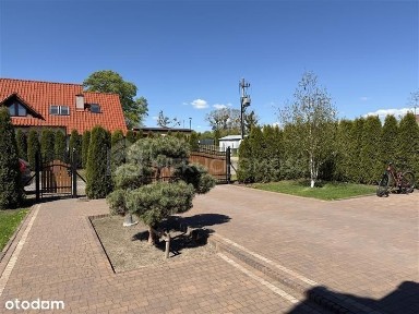 Bączek, Skarszewy, starogardzki, pomorskie