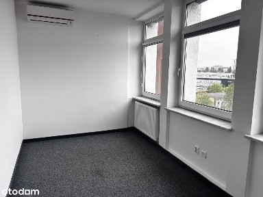 Winogrady, Stare Miasto, Poznań, wielkopolskie