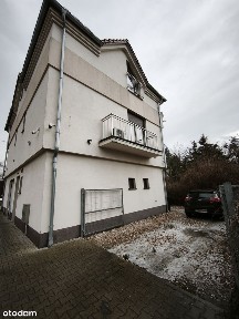 Lokal użytkowy, 216,83 m², Leszno