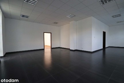 Lokal do wynajęcia - Swarzędz