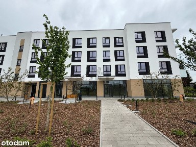Bemowo Szeligowska | lokal z witryną 98 m²