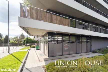 ul. Stańczyka, Bronowice, Kraków, małopolskie