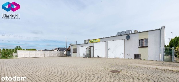 Szonowice, Racibórz, raciborski, śląskie