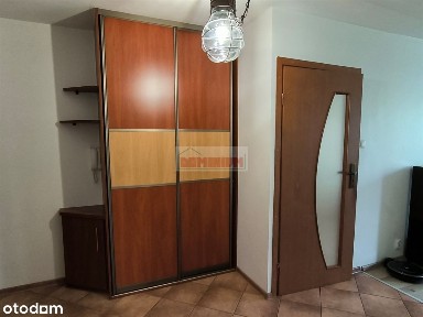 2 pokojowe ul. Bacieczki I piętro 52,5m2