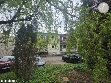 Bobrowniki|mieszkanie|garaż|balkon