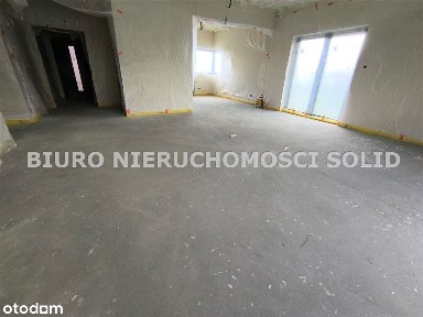 Parterowy dom Żory Baranowice Okazja