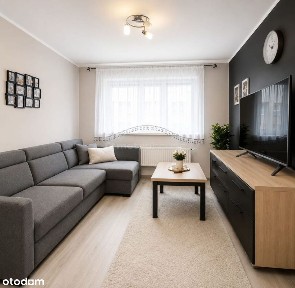 SĘPÓLNO KRAJEŃSKIE- MIESZKANIE W SAMYM CENTRUM