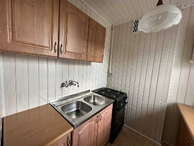 Sprzedam M4, ul. Gałczyńskiego 3, Balkon