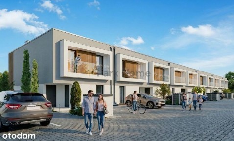 Duże mieszkanie 1 piętro, 4 pokoje Wilkowice