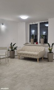 Wynajem lokalu dla Fryzjera/Beauty - dobra lokalizacja - Kraśnik Fab.