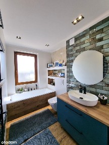 Atrakcyjny Dom jednorodzinny 299 m2, Swarzędz, Nowa Wieś