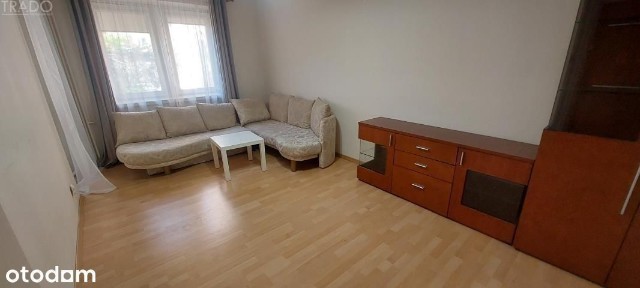 Mieszkanie 2 pokojowe Konin-Chorzeń, 1piętro,balkon