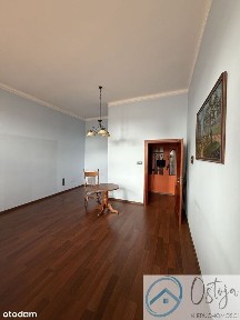 Kawalerka, kamienica, Centrum, 3 piętro + garaż