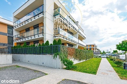 ul. Źródlana, Szczepanowice - Wójtowa Wieś, Opole, opolskie