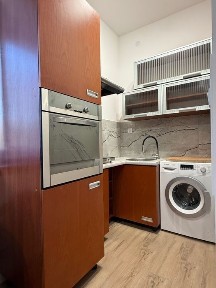 Kawalerka 20m2 w Wawrze (ul. Mrówcza) od sierpnia