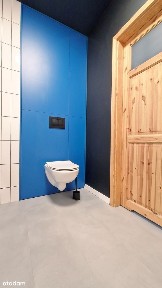 Mieszkanie 2-pokojowe 37,15 m2 +balkon Leśna Polana Dopiewiec