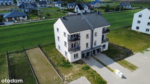 Sulisławice, Kalisz, wielkopolskie