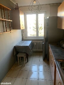 Mieszkanie w Centrum 2 pokoje 3 Maja