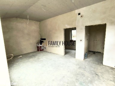 Chęciny, lokal 36 m2 pod wszelkie działalności