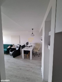 Bez Prowizji, ul. Nowa, idealne dla pary/singla