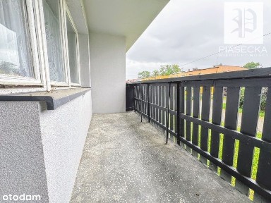 Mieszkanie 3p. na parterze z piwnica i garażem