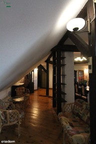 Mieszkanie, 88,33 m², Opole