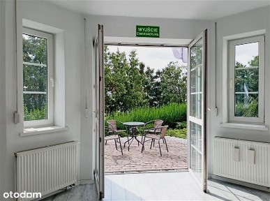 Królowej Jadwigi, Chełm, Gdańsk, pomorskie