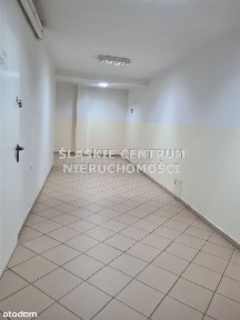 Piłsudskiego, Będzin, będziński, śląskie