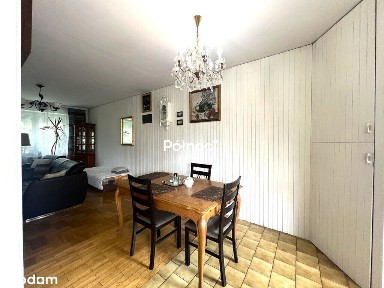 Wolnostojący dom na Klinach 260m2 bez prowizji