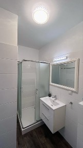 Kawalerka ul. Potulicka, Osiedle Pionierów