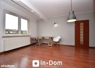 Mieszkanie 2-pokojowe z balkonem. Słupsk, Wiejska.