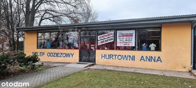 Skarbimierz-Osiedle, Skarbimierz, brzeski, opolskie