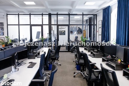 Lokal na sprzedaż, Bydgoszcz