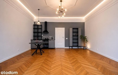 Szeroka, Stare Miasto, Toruń, kujawsko-pomorskie