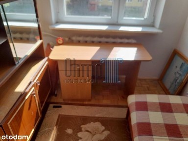 Mieszkanie, 43 m², Bydgoszcz