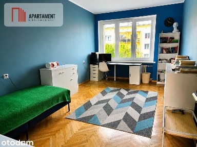 Bielawy, Bydgoszcz, kujawsko-pomorskie