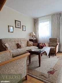 Karłowice, Psie Pole, Wrocław, dolnośląskie