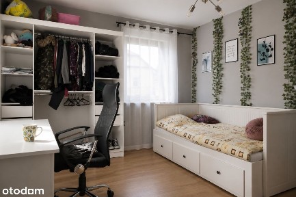 Kłodzko, mieszkanie do wprowadzenia 95m2