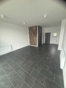 Lokal usługowy do wynajęcia - Marklowice, ul. Wiosny Ludów 90A