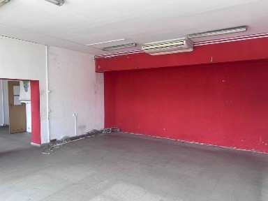 Wynajmę powierzchnie handlowo/biurową w centrum miasta Myszków