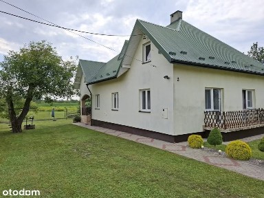 Dom 5 sypialni, 3 łazienki, 3 garaże