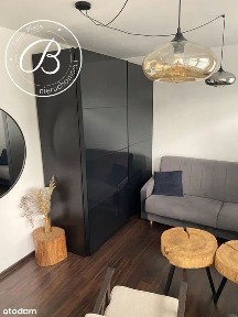 Białołęka, Ul. J. Kowalczyka, 2 pokoje, 45 m², Klimatyzacja, Garaż