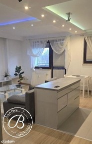 Bemowo, ul. Górczewska, 3 Pokoje, 62 m², Balkon, Garaż