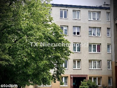 Zaborze Północ, Zabrze, śląskie