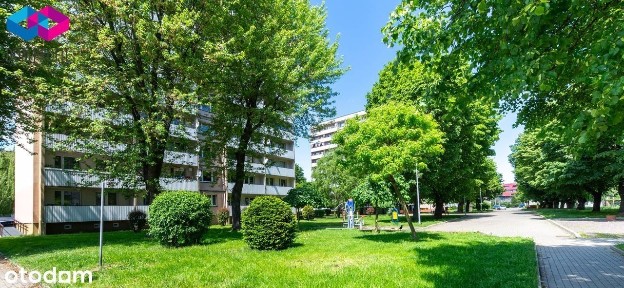 ul. Mysłowicka, Racibórz, raciborski, śląskie