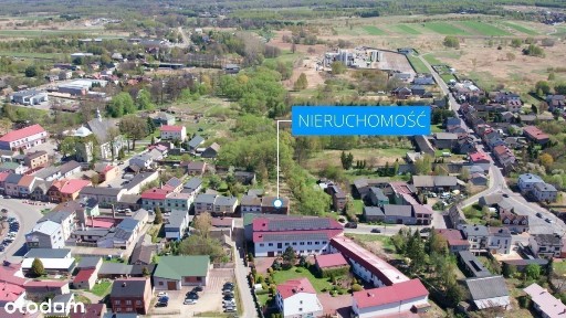 Okazja! Dom dla dużej rodziny lub firmy|280 m2.