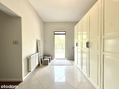 Dom Wolnostojący, 15km od Warszawy, 1500m2 działka