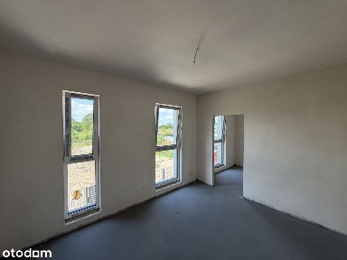 DOM 170 m² | WAWER | BEZPOŚREDNIO