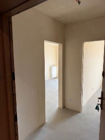 mieszkanie Grójec centrum Wyszyńskiego garaż