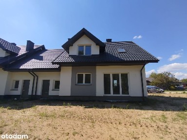 Stanisławowo, Pomiechówek, nowodworski, mazowieckie